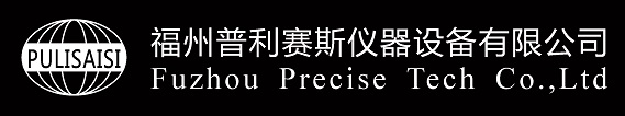 Fuzhou Precise Tech Co., LTD