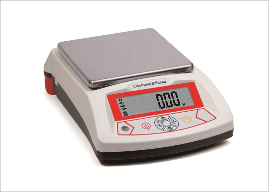 PRT Series Precision Balance 0.01g