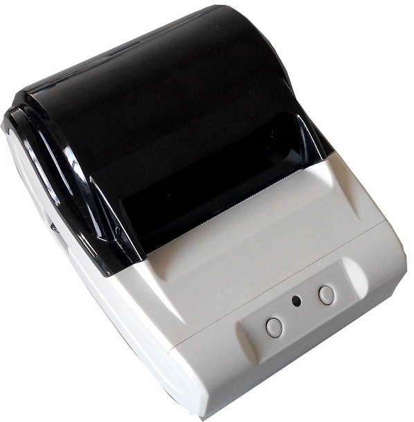 Micro Smart Printer